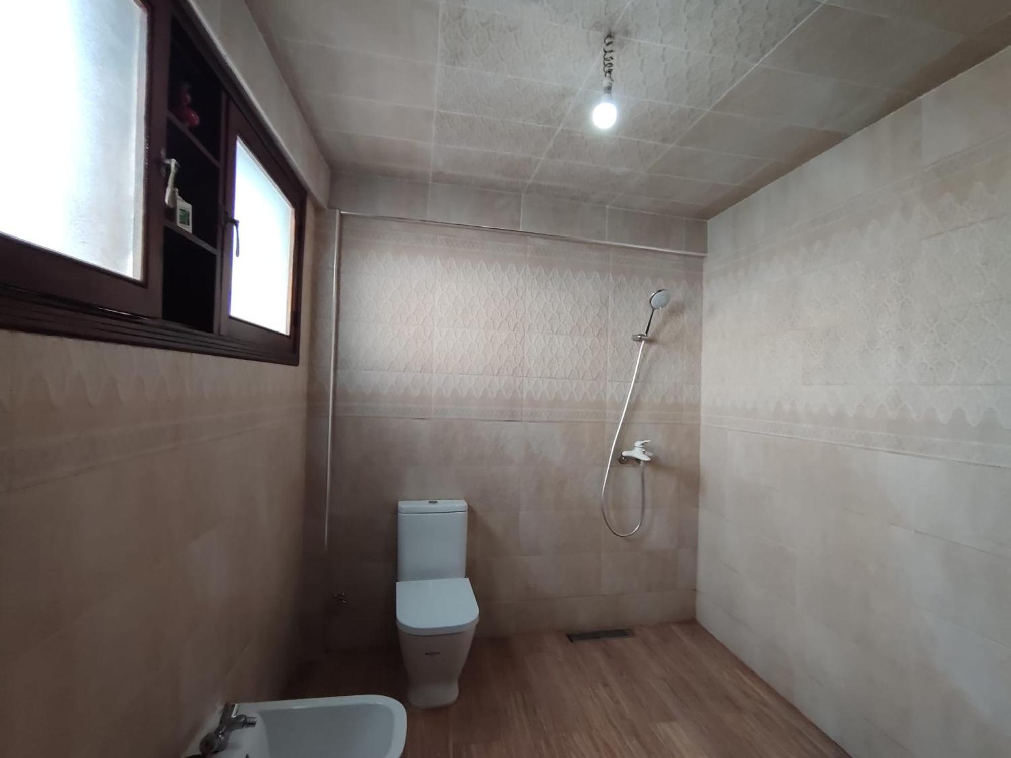 Argan Surf House Apartamento Taghazout Exterior foto