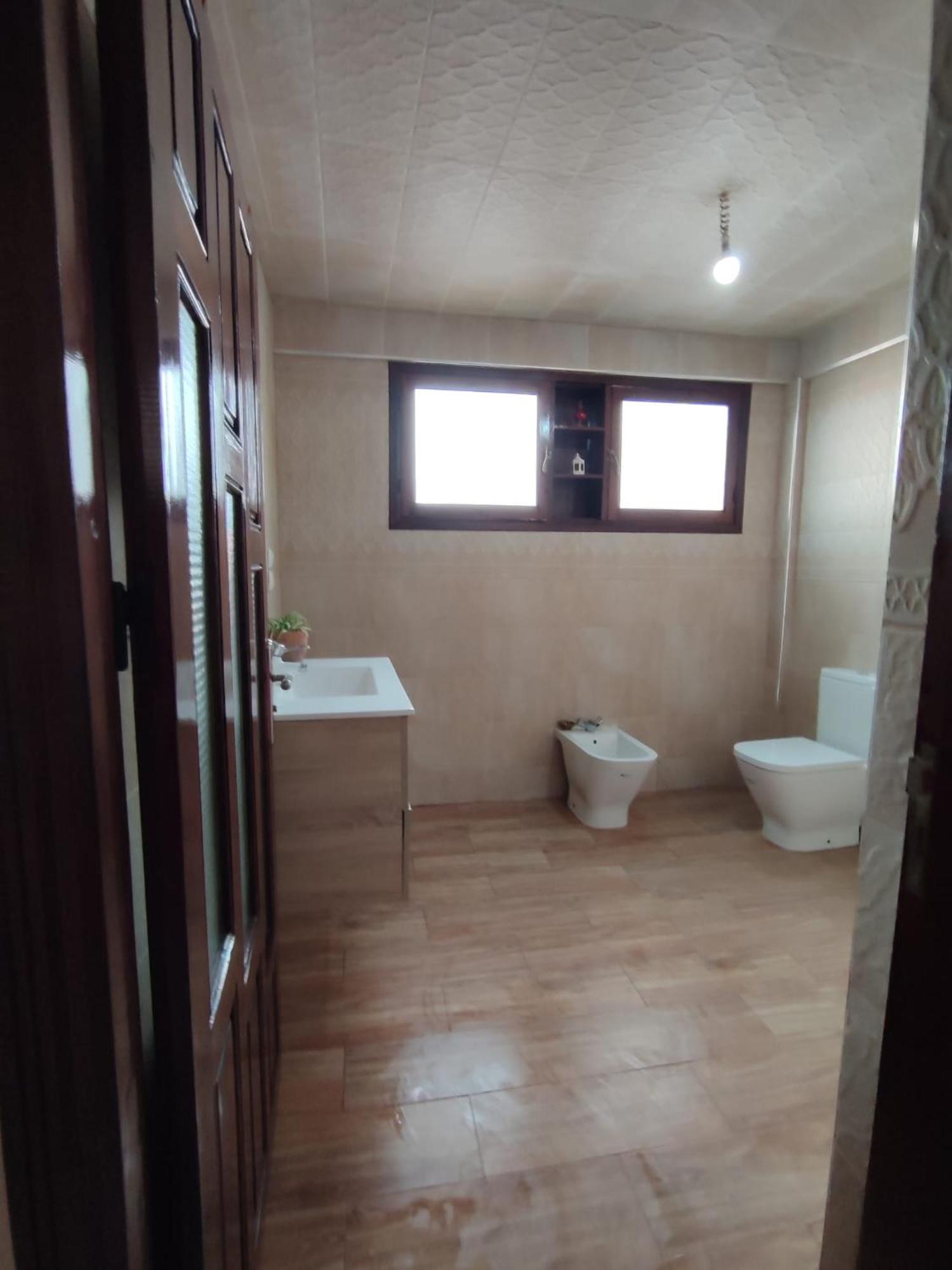 Argan Surf House Apartamento Taghazout Exterior foto